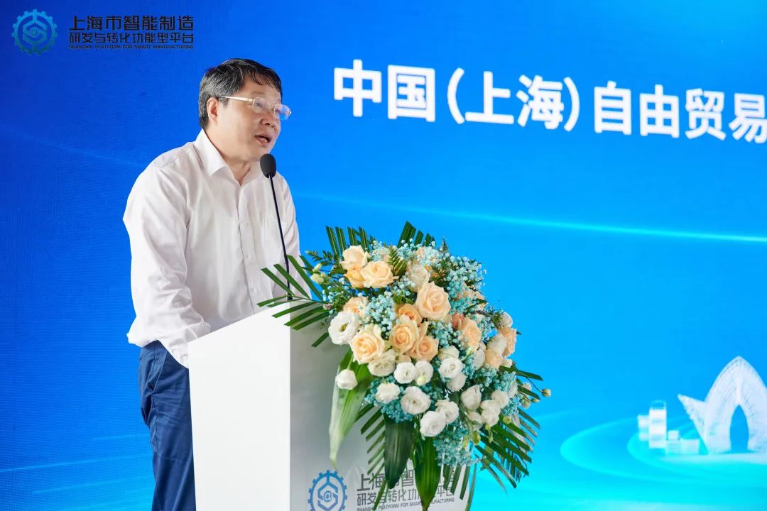103451333845.jpg 微信图片_20211111102216.jpg