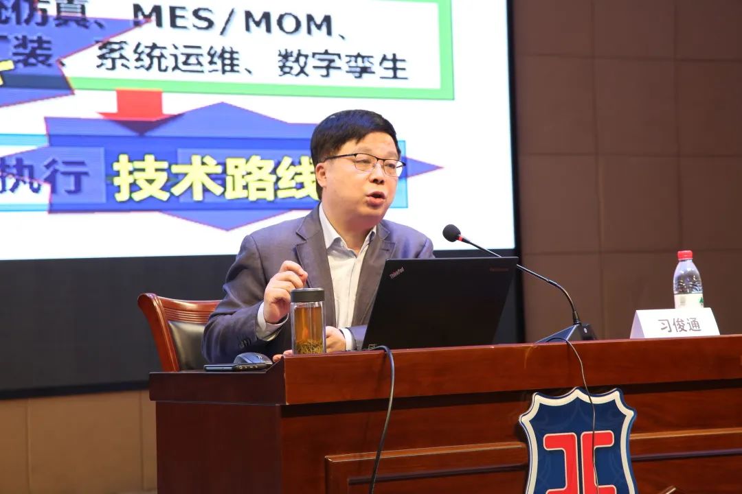 151006339973.jpg 微信图片_20211111150620.jpg