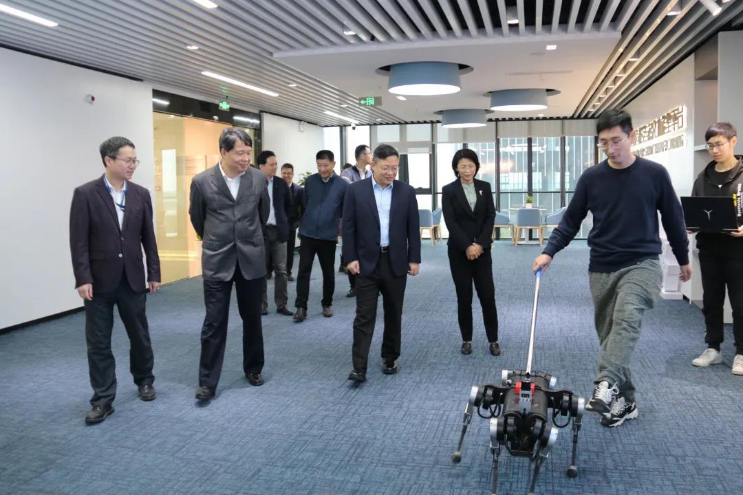 151353997543.jpg 微信图片_20211111151313.jpg