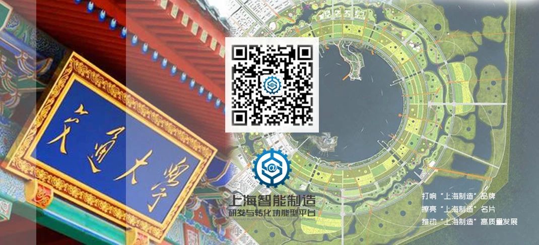 151401826946.jpg 微信图片_20211110184847.jpg