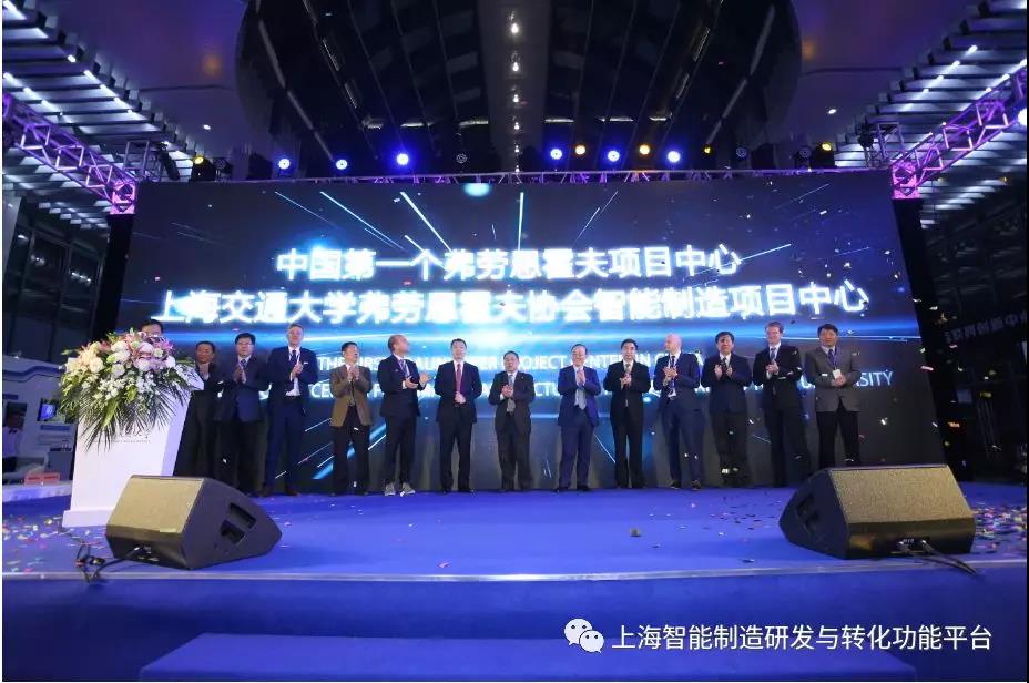 172026153529.jpg 微信图片_20211115172002.jpg