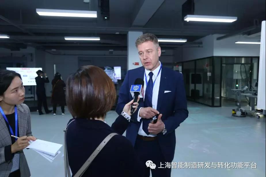 172205771325.jpg 微信图片_20211115172156.jpg
