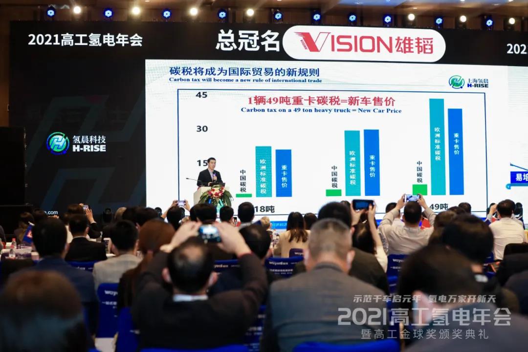 104634869890.jpg 微信图片_20211216104420.jpg