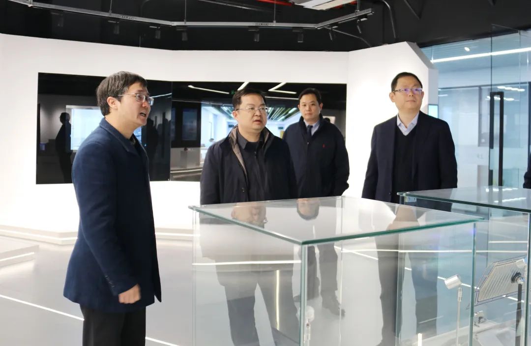 161513887598.jpg 微信图片_20220214160734.jpg