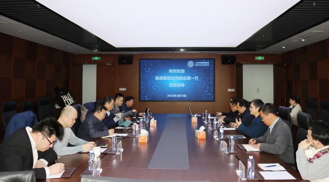 161618523246.jpg 微信图片_20220214160737.jpg