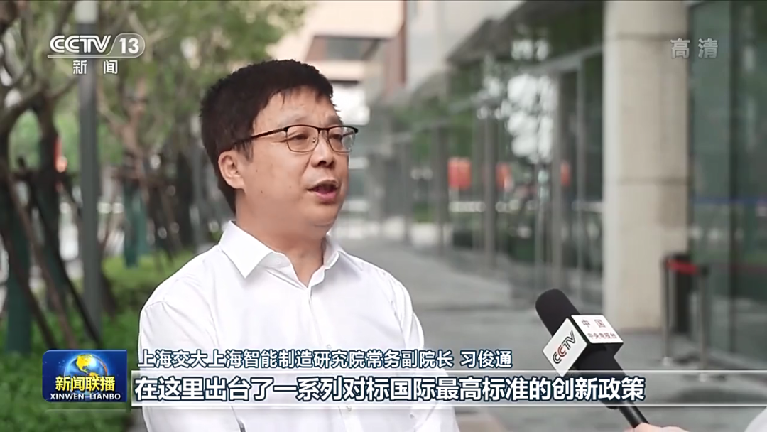 123059377926.png 微信图片_20220826122937.png